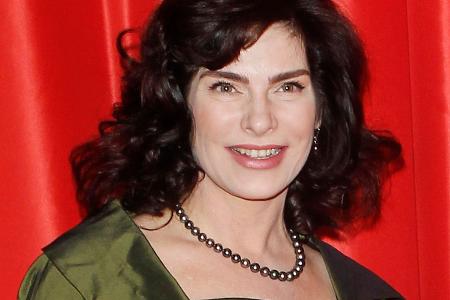 Maren Schumacher