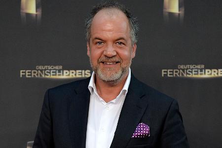 Marek Erhardt
