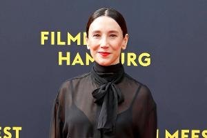 "Mrs.": Schauspielerin Sibel Kekilli hat geheiratet