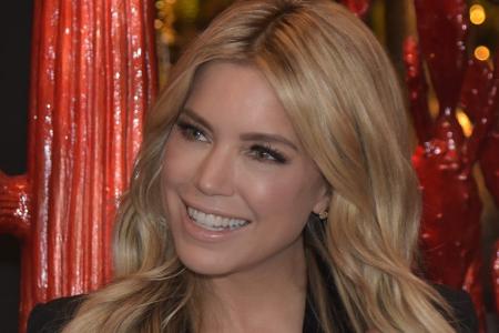 Sylvie Meis