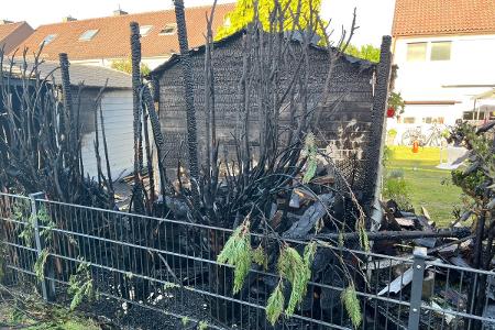 Bild Feuerwehr