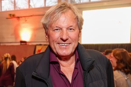 Bernhard Brink
