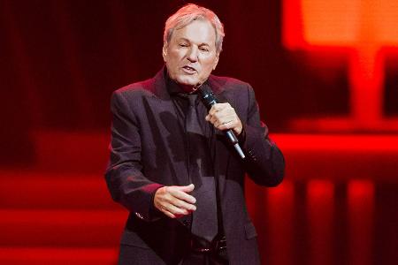 Bernhard Brink