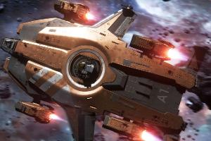Star Citizen