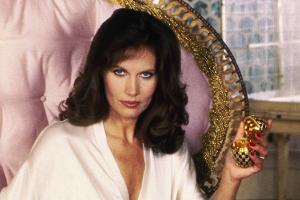 James Bond 007 - Octopussy (1983)