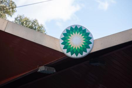 Der britische Energiekonzern BP setzt seinen Verwaltungsratspräsidenten ab