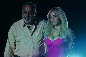 Schockierender Figurentod in "Euphoria": Fans reagieren entsetzt