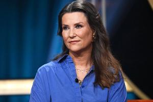 "Schlimmste ist passiert": Märtha Louise spricht über Tiefpunkte