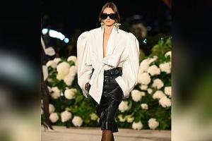 Glamoratti: So funktioniert nostalgisches Power-Dressing im Sommer