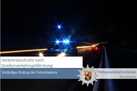 Symbolbild