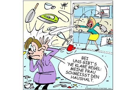 NEUEZEITEN