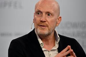 "Zu viel über Schönheit": Sammer moniert fehlende Tugenden