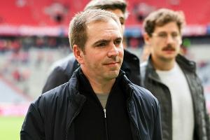 Lahm kritisiert: Entscheidung für Neuer "sehr spät"