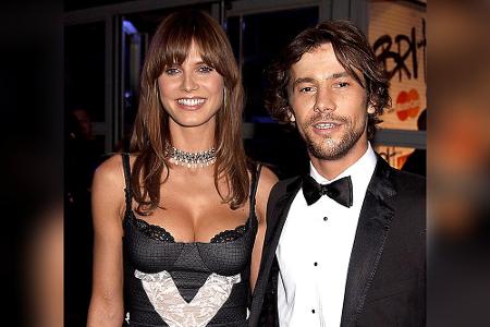 Jay Kay