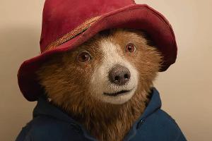 "Paddington 4" nimmt weiter Form an: Namhaftes Autoren-Duo gefunden