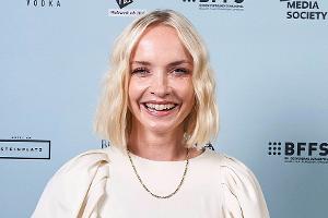 "Temptation Island VIP"-Dreh: Janin Ullmann gibt erste Einblicke