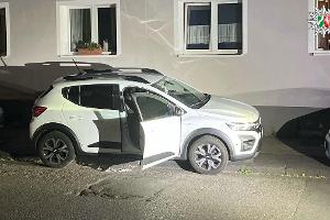 Foto: Polizei Oberhausen