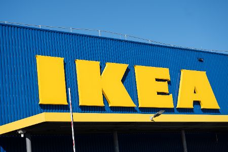 Endlich weniger Stress bei Ikea