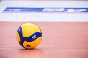Volleyball: Schwerin bindet Eigengewächs Kleemann
