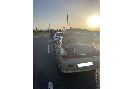 auto