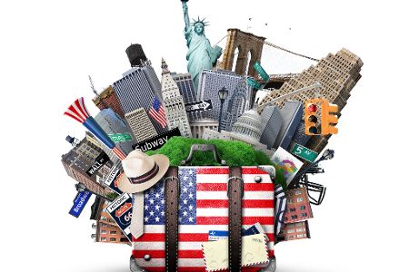 Wie gut kennst Du Land, Kultur und Leute?