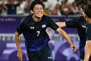 Nächster Japaner: Freiburg holt Yamamoto aus Belgien