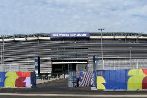 "Unmöglich hohe Preise": Untersuchungen zu WM-Ticketpreisen