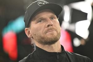 Polanski trainiert Gladbach auch in der kommenden Saison