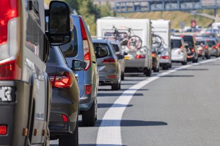 Kroatien führt digitale Maut auf Autobahnen ein