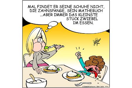 NEUEZEITEN