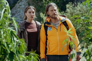 TV-Tipps am Donnerstag