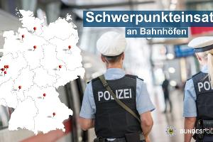 Bild zur PM