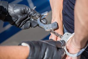 Symbolfoto/Foto: Bundespolizei