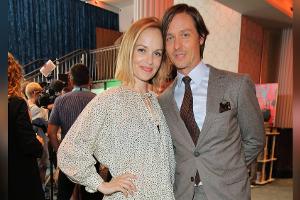 Tom Schilling und Friederike Kempter über ihre inneren Kinder