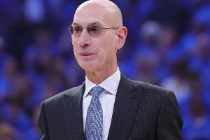 NBA einigt sich auf Anti-Tanking-Reformen