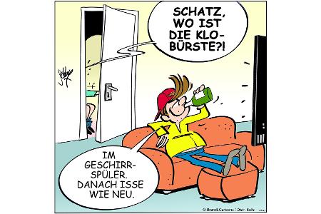 NEUEZEITEN