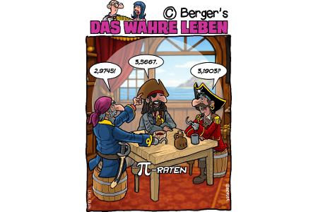 WAHRESLEBEN