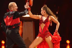 "Let's Dance" 2026: Diese Momente werden in Erinnerung bleiben