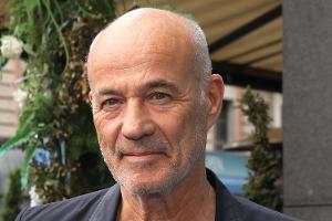 Heiner Lauterbach
