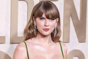 Geplanter Taylor-Swift-Anschlag: Angeklagter zu 15 Jahren verurteilt