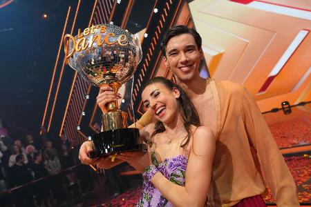 Diego Pooth