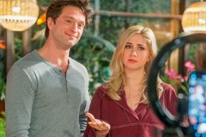 Das passiert heute in den Soaps