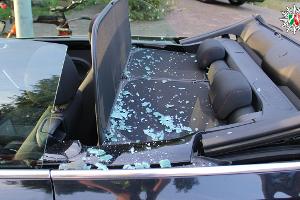 Foto: Polizei Oberhausen