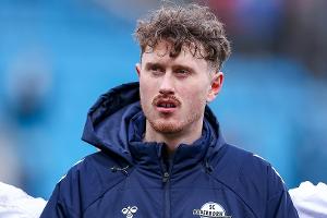 FC Augsburg verpflichtet Brackelmann