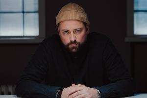 Nach 25 Jahren: Felix von Jascheroff verlässt "GZSZ"