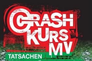Crashkurs
