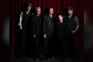 Letztes Album der Toten Hosen: Abschied ohne Reue