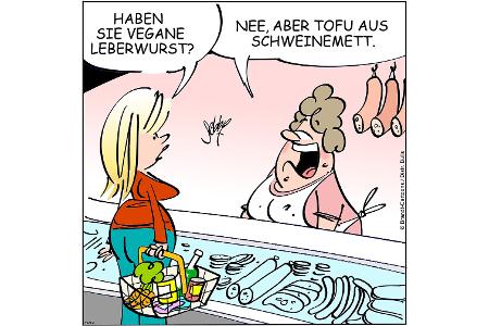 NEUEZEITEN