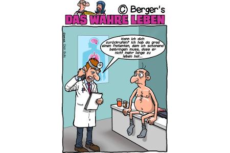 WAHRESLEBEN