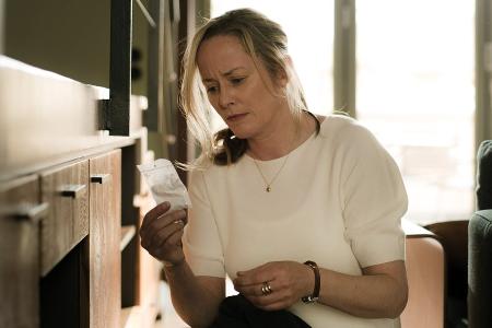 TV-Tipps am Samstag